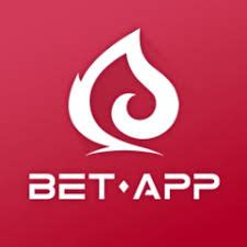 betapp bet